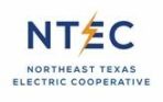 Northeast Texas Electric Cooperative, Inc.